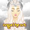 angel-heart