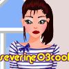 severine03cool