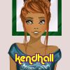 kendhall