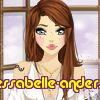 jessabelle-anders
