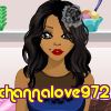 channalove972