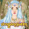 dragonqueen