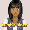 tumblr-blaze