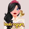 louisagym