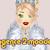 agence-2-moode