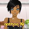 nathan-39