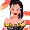 bella---dolz