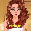 aelisia