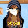 bb-bell