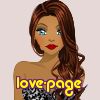 love-page