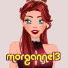 morganne13