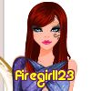 firegirl123