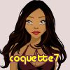 coquette7