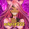 eclipse222