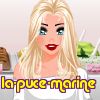 la-puce-marine