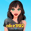 alice3192