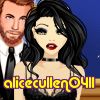 alicecullen0411