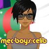 mec-boys-celib