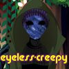 eyeless-creepy