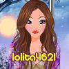 lolita4621