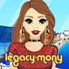 legacy-mony