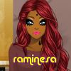 raminesa