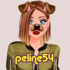 peline54