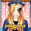 polygame