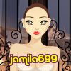 jamila699