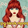 rpg-black-moon