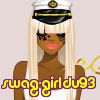 swag-girldu93