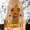 bilem93