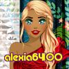 alexia64100