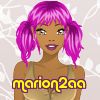 marion2aa