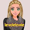 levdelavie