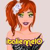 italienne10