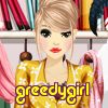 greedygirl