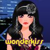 wonderkiss