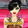 latoya86