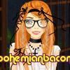 bohemianbacon