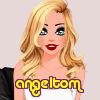 angeltom