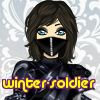 winter-soldier