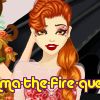 emma-the-fire-queen