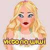 victoria-wiwi