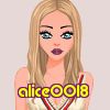 alice0018