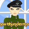 max-thunderman