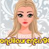 alisondilaurentis900