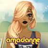 amadanne