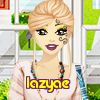 lazyae