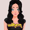 wilhem